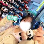 ヒメ日記 2026/02/13 11:48 投稿 なのは ノーパンエステ!?絶頂させる天使たち