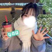 ヒメ日記 2026/02/22 11:58 投稿 なのは ノーパンエステ!?絶頂させる天使たち