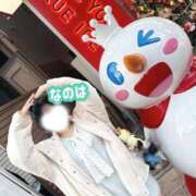 ヒメ日記 2026/02/28 10:08 投稿 なのは ノーパンエステ!?絶頂させる天使たち