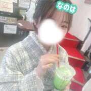 ヒメ日記 2026/03/18 12:18 投稿 なのは ノーパンエステ!?絶頂させる天使たち