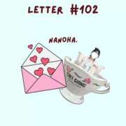 ヒメ日記 2026/04/03 20:08 投稿 なのは ノーパンエステ!?絶頂させる天使たち