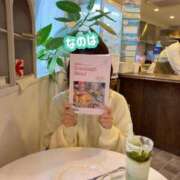 ヒメ日記 2026/04/07 12:18 投稿 なのは ノーパンエステ!?絶頂させる天使たち