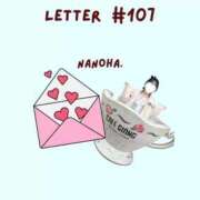 ヒメ日記 2026/04/09 12:38 投稿 なのは ノーパンエステ!?絶頂させる天使たち