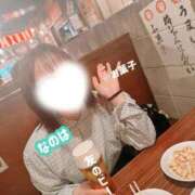 ヒメ日記 2026/06/09 12:38 投稿 なのは ノーパンエステ!?絶頂させる天使たち