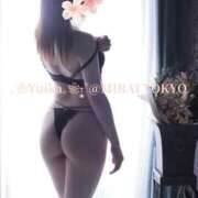 ヒメ日記 2025/03/07 18:00 投稿 桜田ゆいか MIRAI TOKYO 六本木店