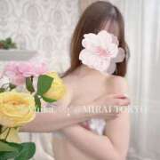 ヒメ日記 2025/03/08 18:00 投稿 桜田ゆいか MIRAI TOKYO 六本木店