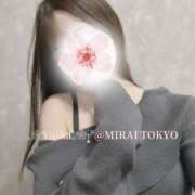 ヒメ日記 2025/03/21 21:28 投稿 桜田ゆいか MIRAI TOKYO 六本木店