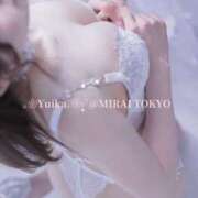 ヒメ日記 2025/04/01 13:00 投稿 桜田ゆいか MIRAI TOKYO 六本木店
