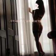 ヒメ日記 2025/05/08 15:54 投稿 桜田ゆいか MIRAI TOKYO 六本木店