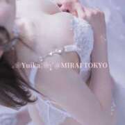 ヒメ日記 2025/07/26 20:52 投稿 桜田ゆいか MIRAI TOKYO 六本木店