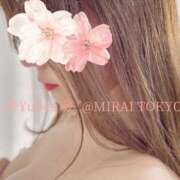 ヒメ日記 2025/03/06 17:00 投稿 桜田ゆいか MIRAI TOKYO 新宿店