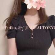 ヒメ日記 2025/07/06 00:45 投稿 桜田ゆいか MIRAI TOKYO 新宿店