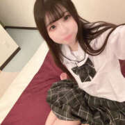 ヒメ日記 2025/03/07 20:21 投稿 ゆあん NEW GENERATION