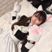 ヒメ日記 2025/03/09 22:21 投稿 ゆあん NEW GENERATION