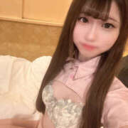 ヒメ日記 2025/03/11 14:18 投稿 ゆあん NEW GENERATION