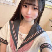 ヒメ日記 2025/03/11 22:57 投稿 ゆあん NEW GENERATION