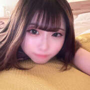 ヒメ日記 2025/03/12 14:18 投稿 ゆあん NEW GENERATION