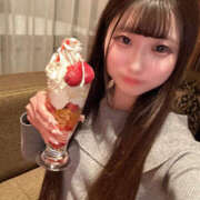 ヒメ日記 2025/03/13 19:33 投稿 ゆあん NEW GENERATION