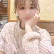 ヒメ日記 2025/07/18 13:20 投稿 れいか 快楽本舗