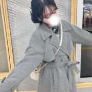 ヒメ日記 2025/03/01 23:03 投稿 あいす Gossip girl成田店