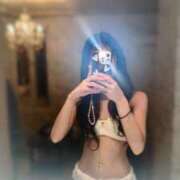 ヒメ日記 2025/03/03 20:03 投稿 あいす Gossip girl成田店