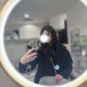 ヒメ日記 2025/03/03 22:15 投稿 あいす Gossip girl成田店