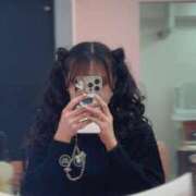 ヒメ日記 2025/03/04 21:07 投稿 あいす Gossip girl成田店