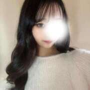 ヒメ日記 2025/03/06 14:50 投稿 あいす Gossip girl成田店