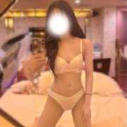 ヒメ日記 2025/03/06 16:09 投稿 あいす Gossip girl成田店