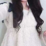 ヒメ日記 2025/03/07 15:45 投稿 あいす Gossip girl成田店