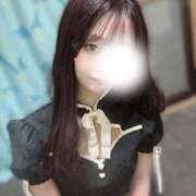 ヒメ日記 2025/03/07 17:01 投稿 あいす Gossip girl成田店