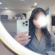 ヒメ日記 2025/03/07 23:31 投稿 あいす Gossip girl成田店