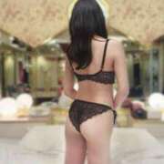 ヒメ日記 2025/03/08 23:41 投稿 あいす Gossip girl成田店