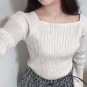 ヒメ日記 2025/03/09 00:15 投稿 あいす Gossip girl成田店