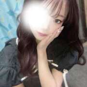 ヒメ日記 2025/03/09 12:26 投稿 あいす Gossip girl成田店