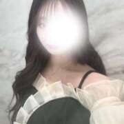 ヒメ日記 2025/03/09 14:01 投稿 あいす Gossip girl成田店