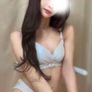 ヒメ日記 2025/03/09 20:43 投稿 あいす Gossip girl成田店