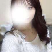 ヒメ日記 2025/03/09 21:45 投稿 あいす Gossip girl成田店