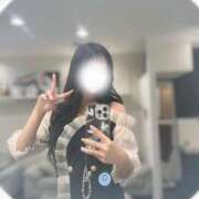 ヒメ日記 2025/03/10 14:42 投稿 あいす Gossip girl成田店