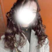 ヒメ日記 2025/03/10 16:26 投稿 あいす Gossip girl成田店