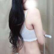 ヒメ日記 2025/03/10 18:30 投稿 あいす Gossip girl成田店