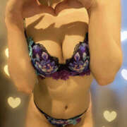 東方ゆに 夢のような時間💓 厚木OL委員会