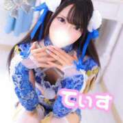 ヒメ日記 2025/03/01 16:54 投稿 てぃす OKINI立川