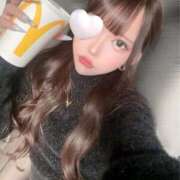 ヒメ日記 2025/03/02 18:02 投稿 てぃす OKINI立川