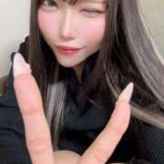 ヒメ日記 2025/03/20 21:32 投稿 てぃす OKINI立川