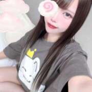 ヒメ日記 2025/03/30 18:22 投稿 てぃす OKINI立川