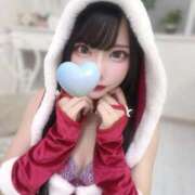 ヒメ日記 2025/05/17 01:02 投稿 てぃす OKINI立川