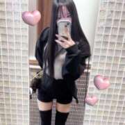 ヒメ日記 2025/05/19 17:32 投稿 てぃす OKINI立川