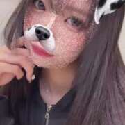 ヒメ日記 2025/05/25 07:32 投稿 てぃす OKINI立川