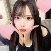 ヒメ日記 2025/06/12 20:52 投稿 てぃす OKINI立川